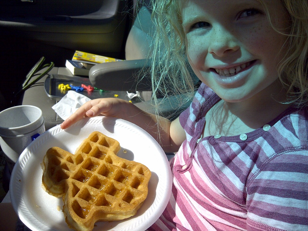 [IMG-20120623-07253%255B2%255D.jpg]