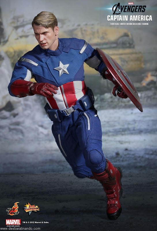 capitao-america-avenger-avengers-Captain-America-action-figure-hot-toy (33)