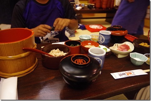 IMGP7769 IMGP7769