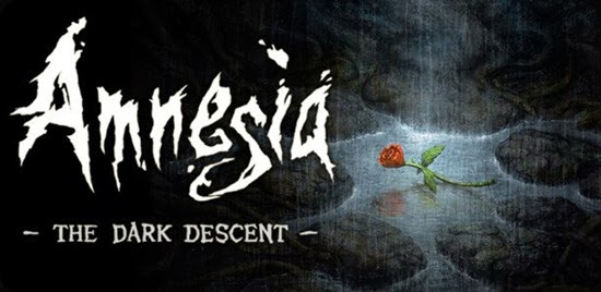 Amnesia_The_Dark_Descent6