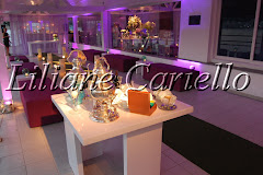 Fotos do evento Casamento Karen e Jorge no Clube Marimbás. Foto numero 04 da cerimonialista Liliane Cariello, do Rio de Janeiro, RJ, que faz cerimonial de casamentos, cerimonial de eventos, cerimonial de festas, cerimonial de 15 anos, cerimonial de bodas, cerimonial de eventos sociais, cerimonial de aniversários, decoração de casamento, decoração de festas de 15 anos, decoração de eventos sociais, decoração de aniversários, buffet de casamento, buffet de 15 anos, buffet festas, buffet eventos e assessoria cerimonial. cerimonial casamento cerimonialista eventos casamentos rio festa buffet 15 anos niteroi festas de janeiro rj doces p organização para clientes aniversário
