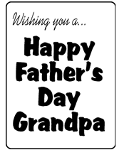 [happy-fathers-day-grandpa%255B3%255D.gif]