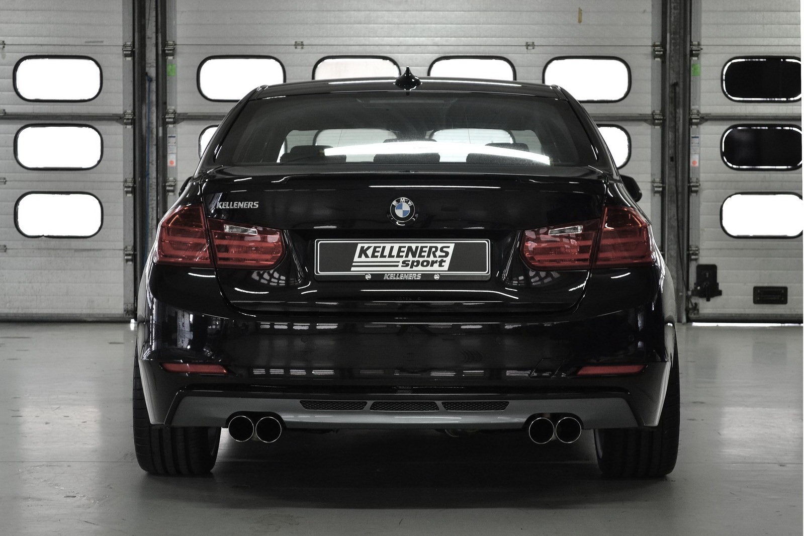 [Kelleners-Sport_BMW-F30_without-M-package_5%255B2%255D.jpg]