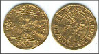 dukkamp1598 