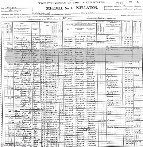 1900_StocktonNY-2