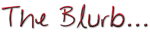 The_Blurb1