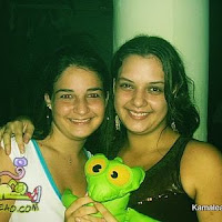  Rave_XMOTION_28_01_2006