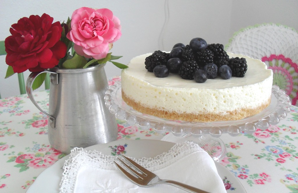 [SAM_8803%255B12%255D.jpg]