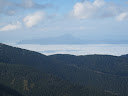 IMG_2671.JPG