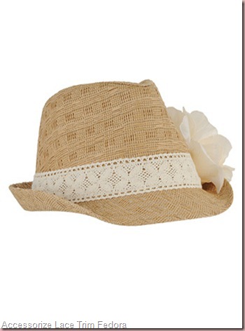 [Lace%2520Trim%2520Fedora_thumb%255B3%255D%255B11%255D.jpg]