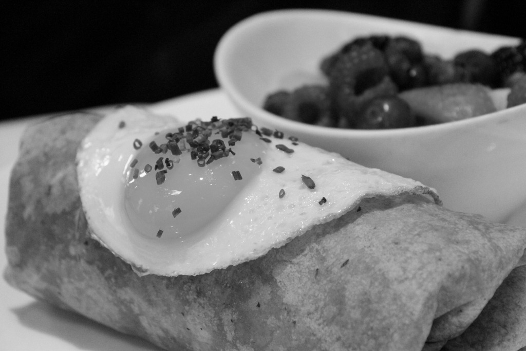 [breakfast%2520burrito%2520atwood%2520cafe%2520chicago%255B5%255D.jpg]