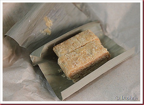 IMG_0717 IMG_0717