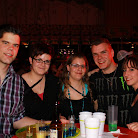 IMG_3488.JPG