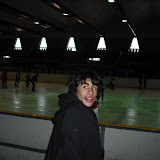 DSCF2228.JPG