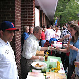 IMG_3398.jpg