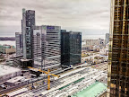 WP_000427_tonemapped.jpg