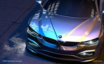 BMW-Sportback-Concept-3