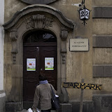 XXII Jarmark Dominikański