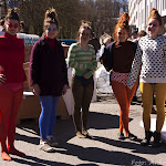 01.05.12 Tartu Kevadpäevad 2012 - Karsumm - AS20120501TKP_V004.JPG