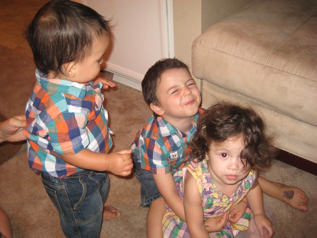 [IMG_0017%255B4%255D.jpg]