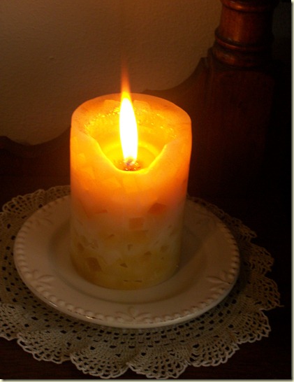 candle2