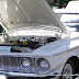 Car Show 1044.jpg