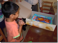 DSCN1752 DSCN1752