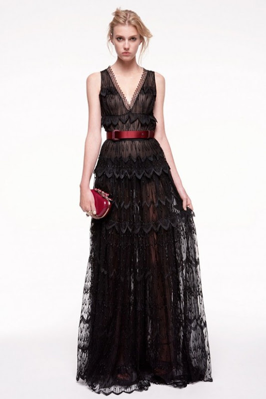 nina-ricci-resort2013-runway-021