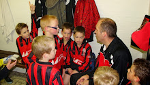 2011 - 16 OKT - WVV F5 - HARKSTEDE F5 001.jpg