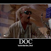 Doc.jpg