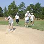 IMG_6638.JPG