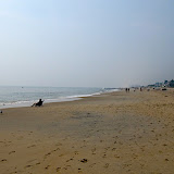 IMG_0187.JPG