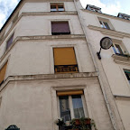 20100405_110.JPG