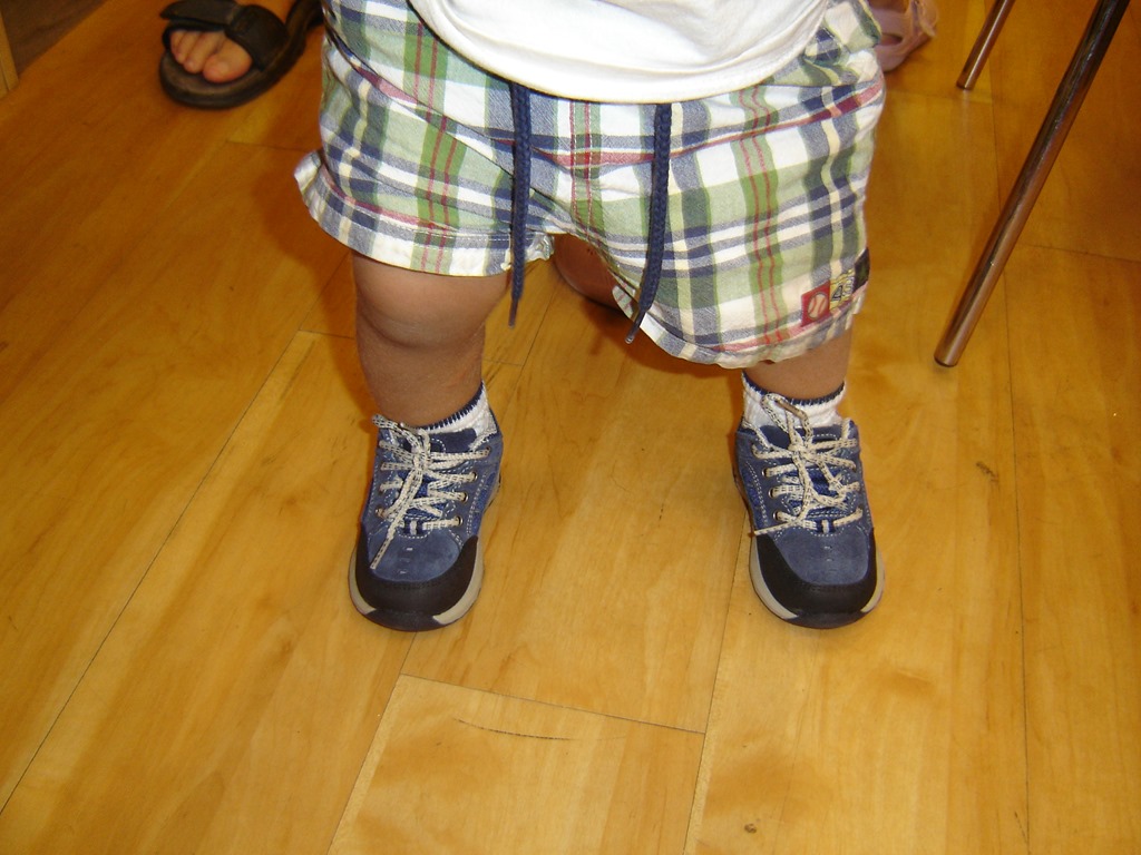 [DSC04429%255B3%255D.jpg]