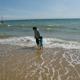 DSC01265.JPG