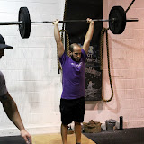 Jan 24 042.jpg