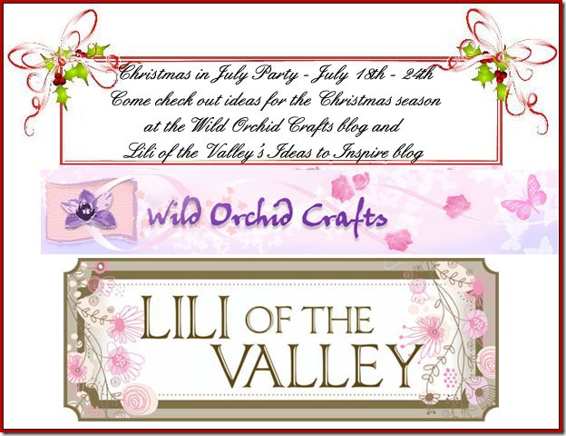 xmas-party-banner