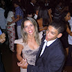 Formatura_J.Campos_117.JPG