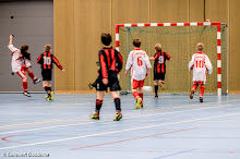 20140124 - WVV E2 - HEILIGERLEE E1 TOERNOOI - 023.jpg