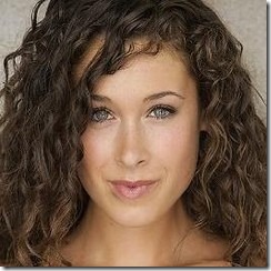 Kétségbeesetten szerelmes