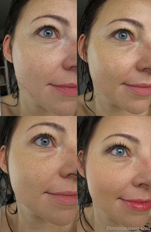[LauraMercier-TM-00%255B5%255D.jpg]