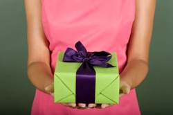 Caixas para presente: Como fazer embalagens personalizadas e criativas. Caixas para presente: Como fazer embalagens personalizadas e criativas.