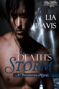 [deathsstorm%255B3%255D.jpg]