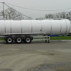 DSCN0555.jpg