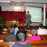 DSC05592.JPG
