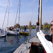 DSCN1844.jpg
