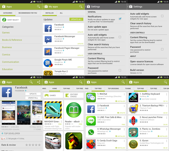 Play_Store_v4.1.6