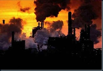 transiçãoplanetaria2