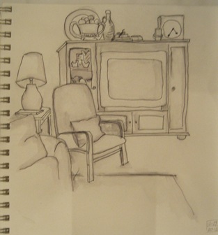 [IMG_3607%255B5%255D.jpg]