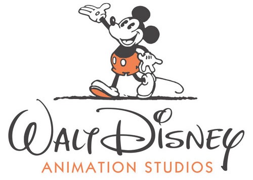 A Disney Animation és a Disney Pixar tervei 2018-ig